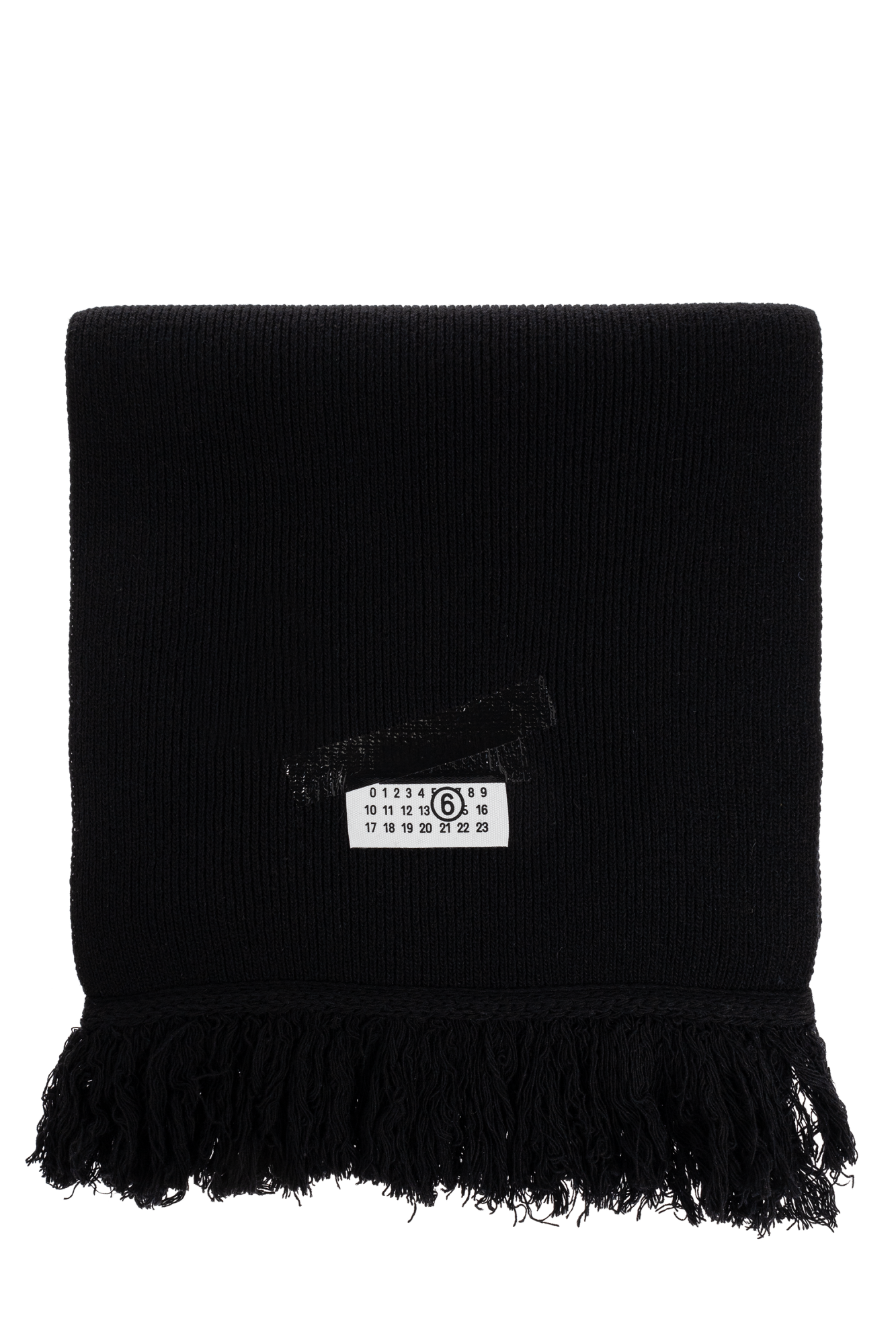 MM6 エムエムシックス メゾンマルジェラ Maison Margiela